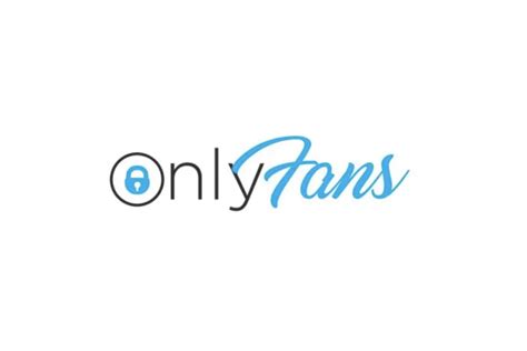 Onlyfans Cuckold Porn Videos 